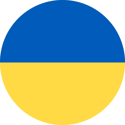 ukraine_4855867